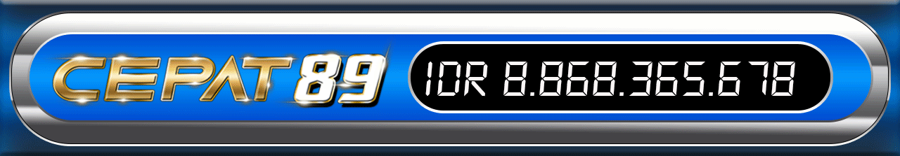 LINTING4D jackpot